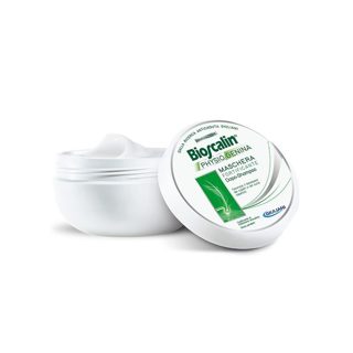 Bioscalin Physiogenina Maskë forcuese Pas Shampos
