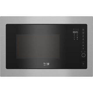 Beko 25332 BMGB BG