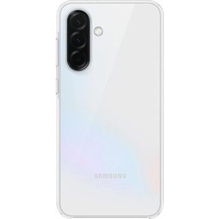 Cover Samsung Galaxy A36 Clear