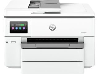 HP OfficeJet Pro 9730 AIO WIDE FORMAT