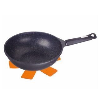 Berlinger Haus TIGAN-28 Granit Diamond 28cm