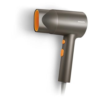 Philips BHD321 FLOKESH 00
