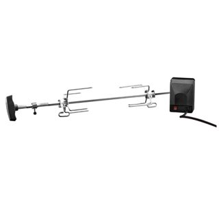 Cm Napoleon Freestyle Hell Elektrik Për Barbekju 71 230V 71cm