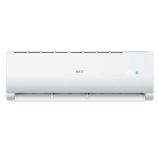 Hec 18000 BTU Inverter A++ A++ DB 700 M³ H 15 +48 °C