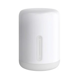 Xiaomi Mi Bedside Lamp 2