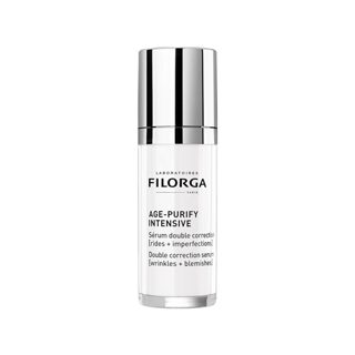 Filorga Age Purify Double Correction Serum