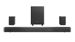 Hisense AX5120G