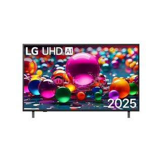 LG 55UA751C0LA LED 55 4K