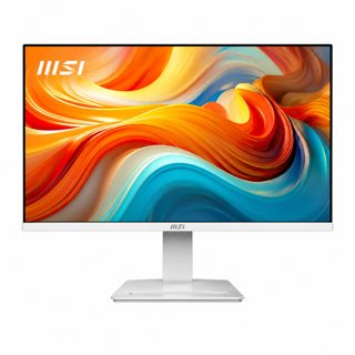 MSI MP273W 5ms Pro 27″ FHD Professional 1920×1080 75Hz