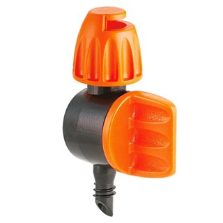 Claber 180° M2 Ujites Vetregullues 1 16 6 180D 16mm 6mm
