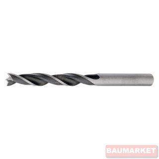 Punto DRURI-10 X 133 10x133mm 133mm