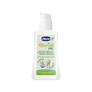 Chicco Gel Naturalz Protettivo & Rinfrescante