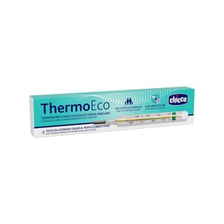 Chicco Thermo Eco