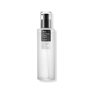 Cosrx BHA Blackhead Powder Liquid