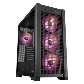 ASUS TUF GT302 Gaming BTF