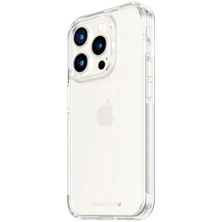 Cover Apple iPhone 15 Pro PanzerGlass HardCase