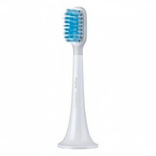 Xiaomi HEAD-24879 Toothbrush Mi Electric Toothbrush