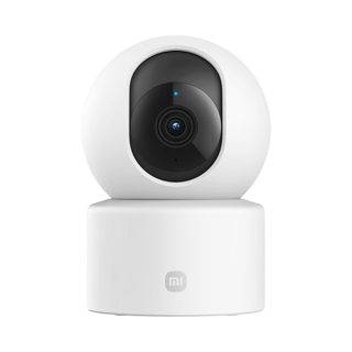 Xiaomi C301 Smart