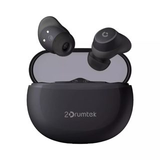A4tech B27 True Wireless