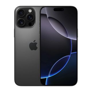 Apple iPhone 16 Pro Max 256GB