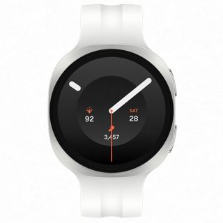 Samsung Galaxy Watch 9 WATCH9 BEIGE BT 40mm