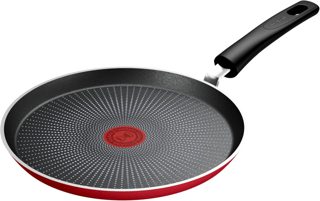 Tefal C2893802 TIGAN DAILY EXPERT