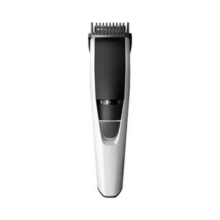 Philips BT3206 Beardtrimmer Series 3000