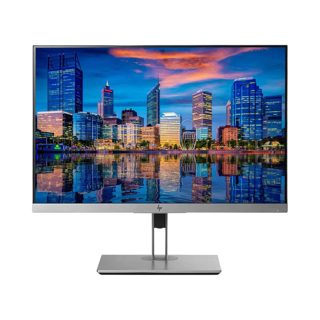 HP E243i EliteDisplay 24″ FHD+ IPS LED Professional 99% SRGB HDMI VGA DP