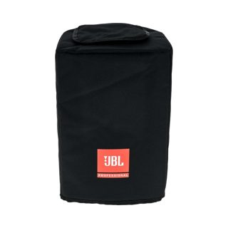 JBL Eon One Compact Thomann Raincover