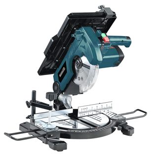 Tronkatrice Me Syprine BDX2150 Φ210mm 5300rpm 0 90° 45° 0° 45° 45° 1200W 0D 45D 90D
