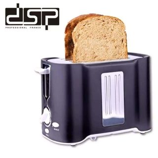Dsp KC2002 Thekese Buke Modeli