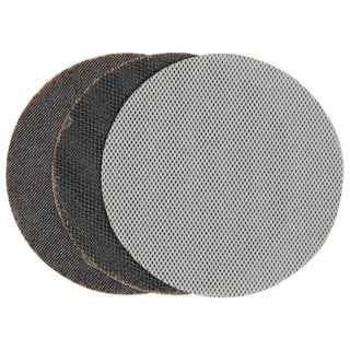 Yato YT-845863 3-pack Set Me Letra Zmerilimi 225 225mm