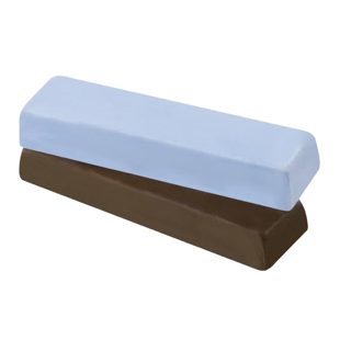 Pg Paste per qeleshe lucidimi 2-pack