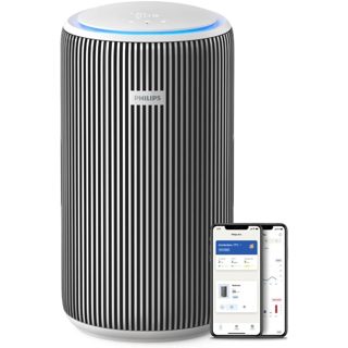 Philips AC3220 PASTRUES AJRI 10