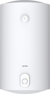 Gorenje TGRH80W Boiler Horizontal