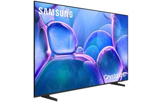 Samsung UE65U7022FKXXH LED 65 4K