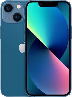 Apple iPhone 13 256GB