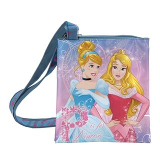 Disney Princess Për Fëmijë Poliestër 18x20 Lejla 1 18x20cm