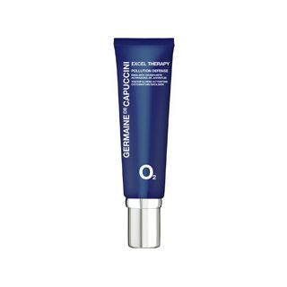 Germaine De Capuccini Excel Therapy O2 Emulsion