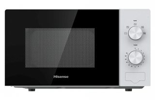 Hisense H20MOWP1