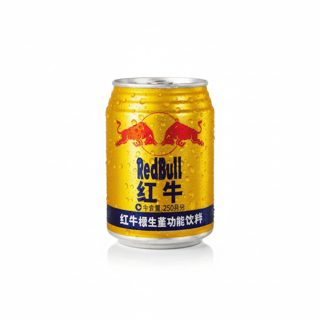Redbull China RedBull Energy Drink