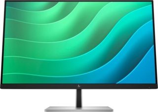 HP E27 G5 X 1080 I Zi