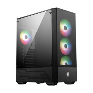 Amd Ryzen Gb RTX-5060 32GB PC Assembled 5 7600X DDR5