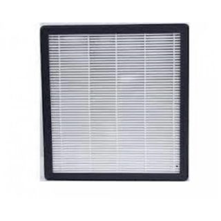 Hisense AP220H Filter Pastrues Ajri