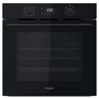 Whirlpool OMK58HU1B