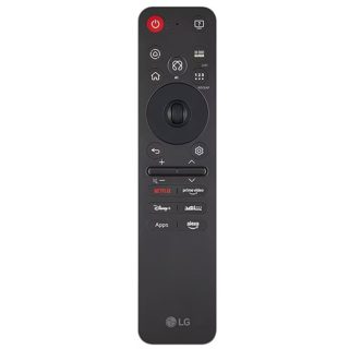 LG MR25GA PULT AEU