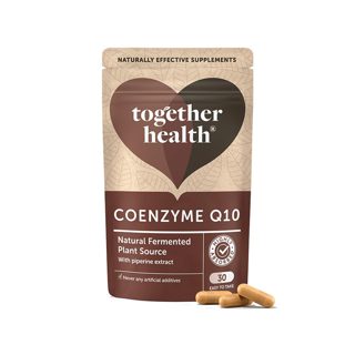 Together Health Coenzyme Q10