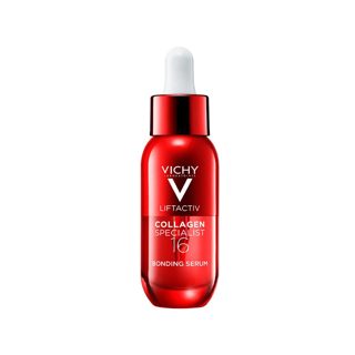 Vichy Liftactiv Collagen Specialist 16 Bonding Serum