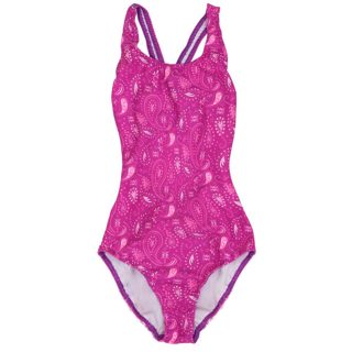 4u Sports Trupore noti per femra Masa 30 Roze Me Motive