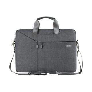 Bag Wiwu City Commuter 15.6